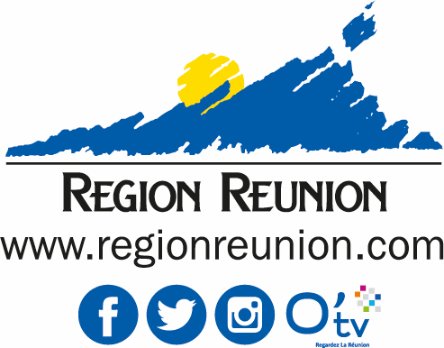 Logo région: 